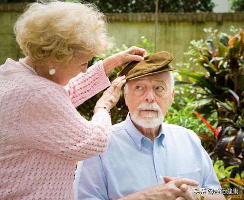 ѡѪЩҪ ȷʹѪǺܹؼ