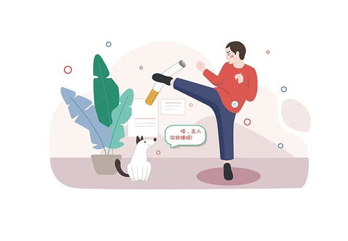 ����ѪѹѪ֬��������