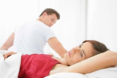 糖尿病前期的表现 糖尿病前期的表现