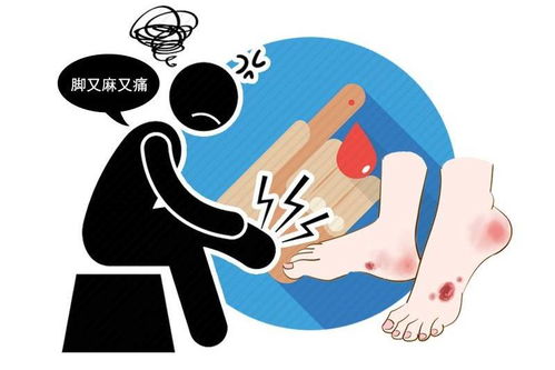 嫩模周秀娜 周秀娜模特 嫩模周秀娜 周秀娜模特