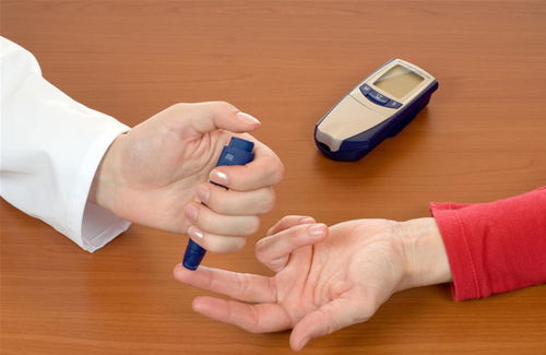 ���ܼ������� ���ܼ�������Ӣ��