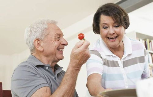 胰岛素过敏应该怎么办 胰岛素过敏应该怎么办