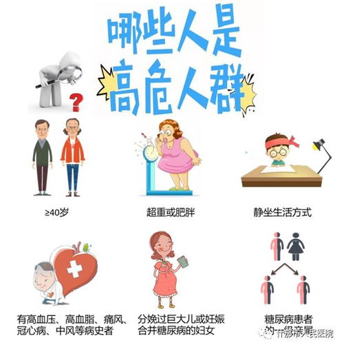 你给我糖尿病吃什么英文 你给我糖尿病吃什么英文