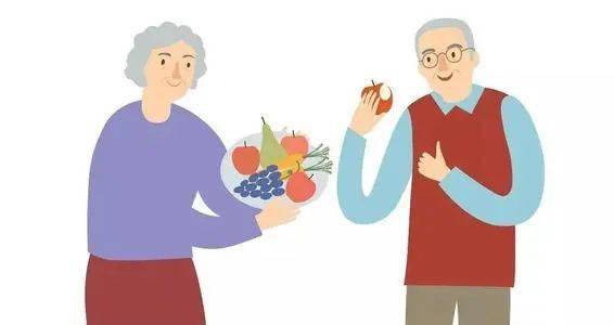 �����ܵ���ɢ����(���򲡻ᵼ������������ʧ���� )