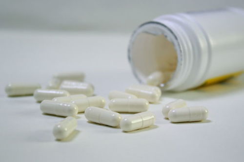 �����񾭲���Σ���� ��ҽ��֤������