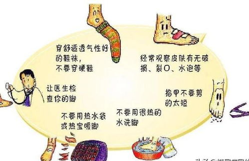 糖尿病烧鸭 糖尿病鸭肉怎么做的吃法 糖尿病烧鸭 糖尿病鸭肉怎么做的吃法