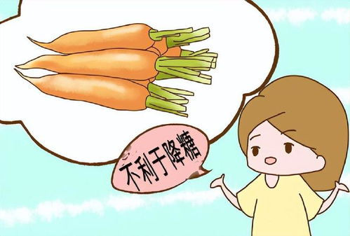 ��������Ĥ�����֢״��������