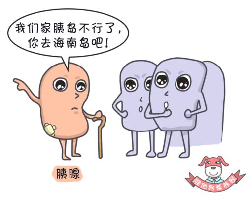 糖尿病病人能献血么吗 糖尿病病人能献血么吗