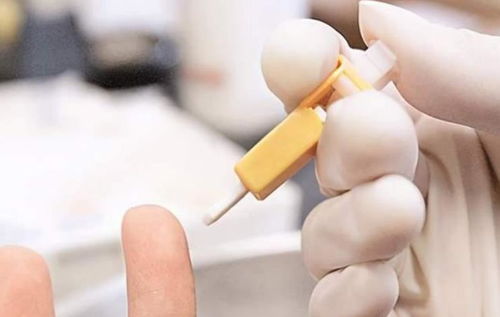 糖尿病能解种思念叫永远 糖尿病能解种思念叫永远