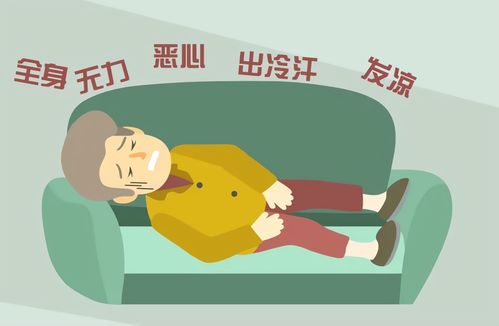 ���������򲡵Ŀ�����