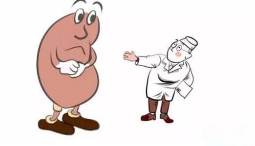 ��˸��������ʲô��ϵ