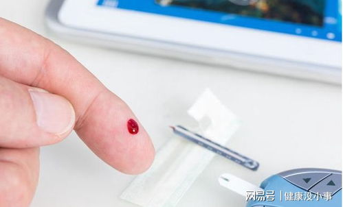 ���򲡵����ܷ�Ժ��ܲ�