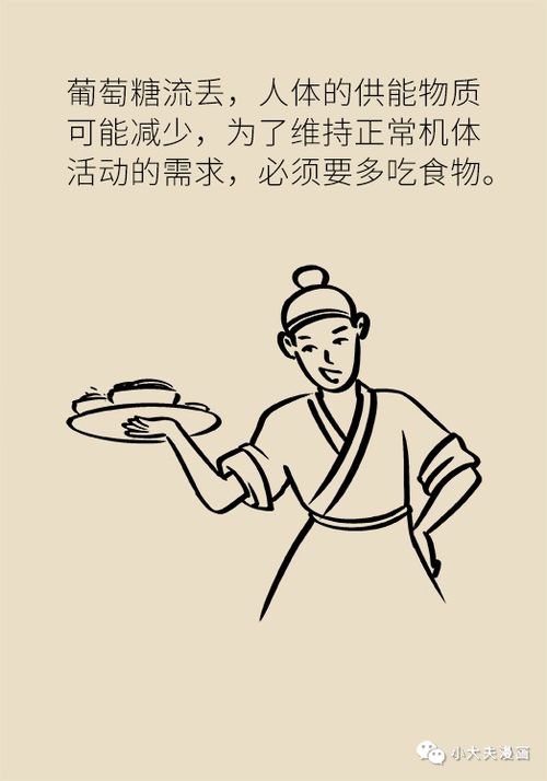 糖尿病吃糖后尿里泡沫多 糖尿病吃糖后尿里泡沫多