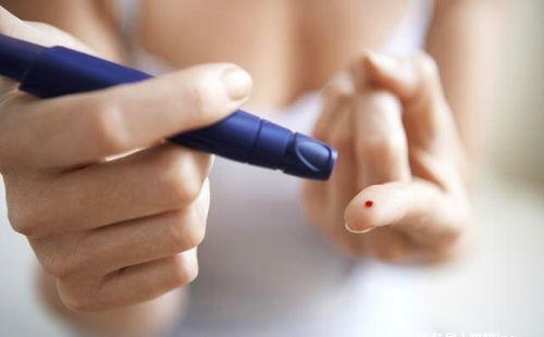 ����ҪС������Ƥ������