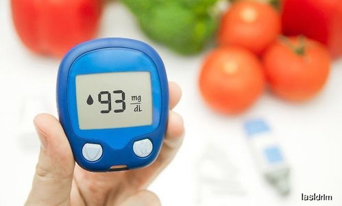 糖尿病不吃药也正常吗 糖尿病不吃药也正常吗