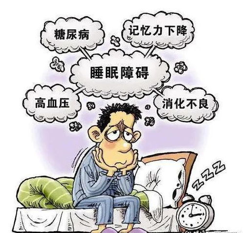 糖尿病治疗进展 糖尿病治疗进展2023 糖尿病治疗进展 糖尿病治疗进展2023