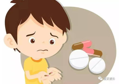 �����Ȳ����� �����Ȳ�������ô����