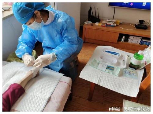 2型糖尿病会影响血压吗 2型糖尿病会影响血压吗