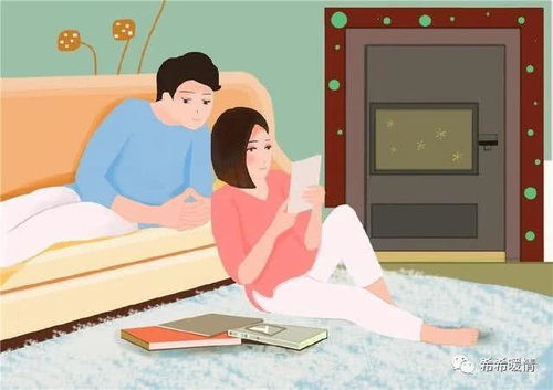 巴西电梯整蛊 巴西电梯整蛊 巴西电梯整蛊 巴西电梯整蛊