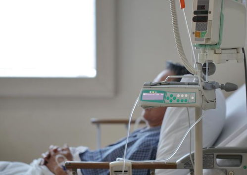 �㶫һ�ҳ������׶���·��ִ�� ��ȫ���������ƽ��