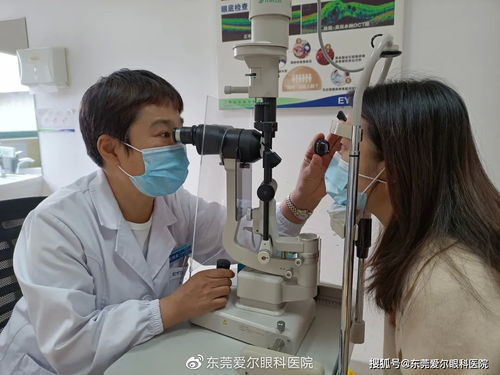 �Ĳ�������ҩ�� ��������������ⲻ��С��