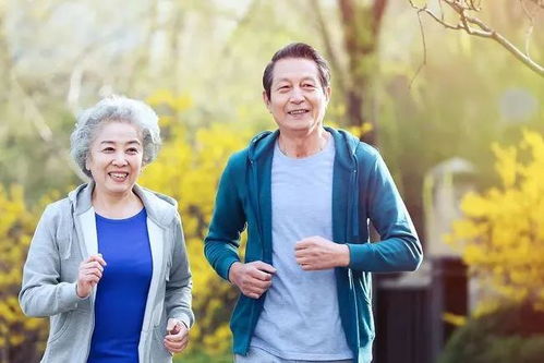 ��Щʳ��ᵼ����Ѫ�Ǳ��� ����һ��ҪԶ����Щ����ʳ��