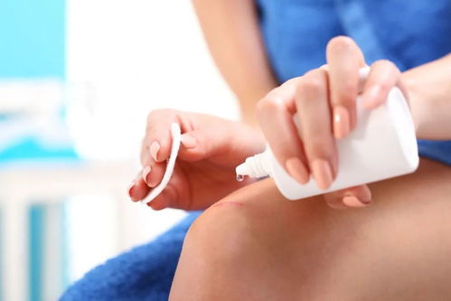 ��ζ���溬�ǳ��걻ѯ�� ���������������ô�� 