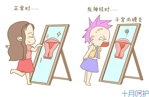 糖尿病吃香蕉的功效作用 糖尿病吃香蕉的功效作用