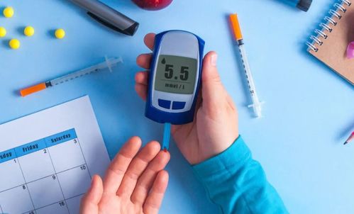 起诉费用_起诉费用是原告出还是被告出 起诉费用_起诉费用是原告出还是被告出