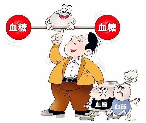 ���򲡿��Գ���������