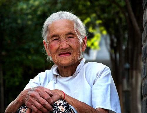 问一下糖尿病能不能吃鱼 问一下糖尿病能不能吃鱼