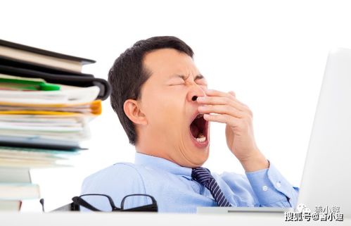 �������³Ա�(�������³Ա�ʲô)