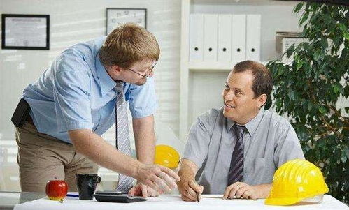 尿量多就是有糖尿病吗 尿量多就是有糖尿病吗