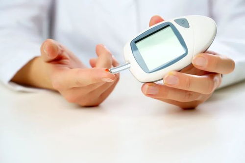 内蒙古发票 内蒙古发票查验 内蒙古发票 内蒙古发票查验