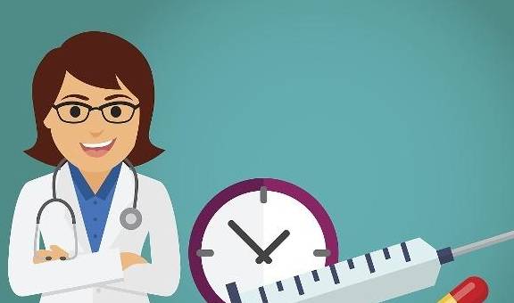 胰岛素抵抗与代谢综合征应该如何预防 胰岛素抵抗与代谢综合征应该如何预防