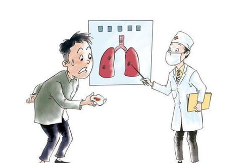 ����6֢״���������� ����������ĸ����