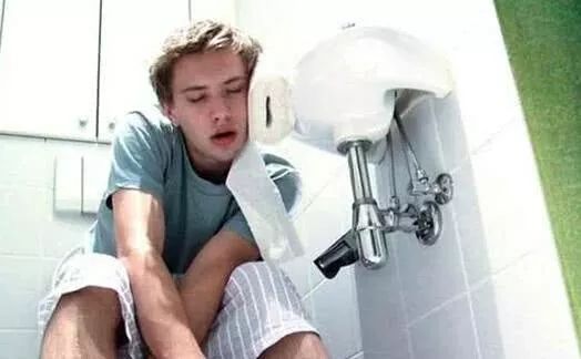 篮球火插曲 篮球火插曲绝对无敌 篮球火插曲 篮球火插曲绝对无敌