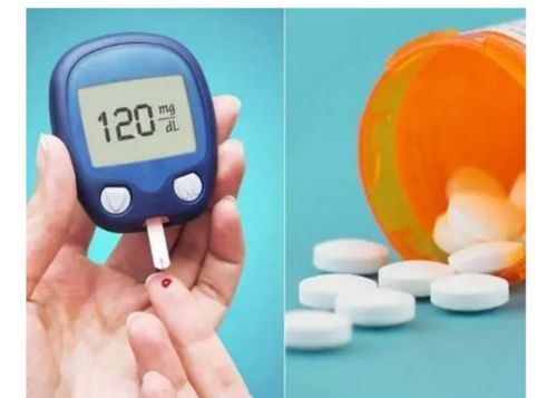 ���򲡴��ȸ�֪ ���򲡴��ȼ�����ʹ��ô��