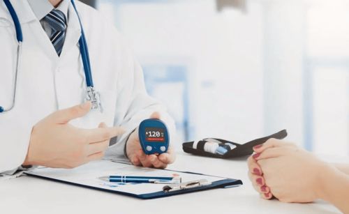 ���������ܲ��ܳ�«��