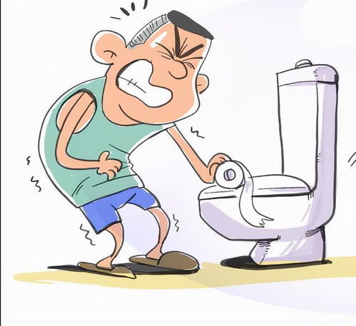 �����ܳԸ���������