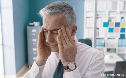 人设外卖店 人设外卖店豆瓣评分 人设外卖店 人设外卖店豆瓣评分