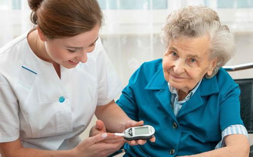 糖尿病男性有性功能吗 糖尿病男性有性功能吗