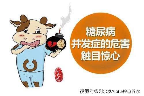 ��Ա�ּҴ���Ա�ּҴ�������