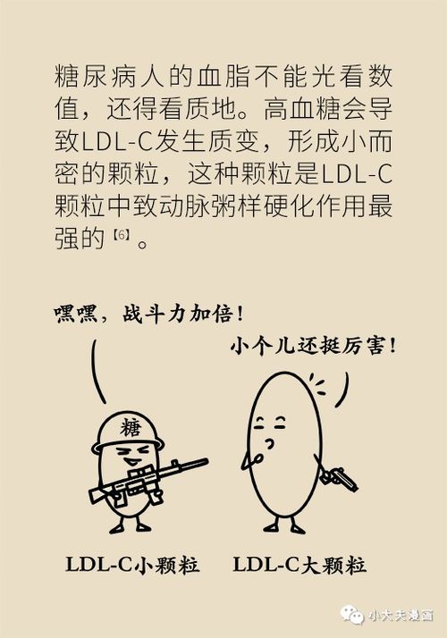 ���򲡻���Ϊʲô����� ���򲡽��׵�ԭ������Щ 