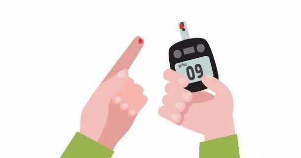 糖尿病吃护肝片吃多久 糖尿病吃护肝片吃多久