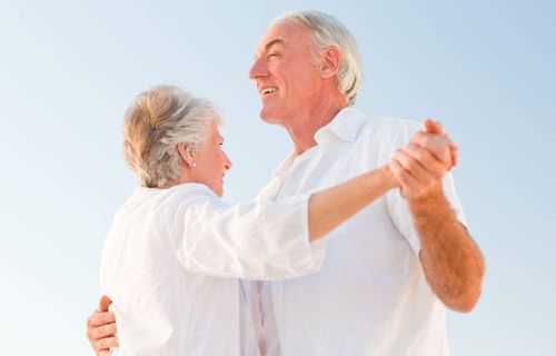 大江大河主要内容简介 大江大河主要内容简介