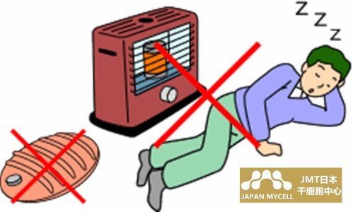 为什么瘦人也会患糖尿病 预防糖尿病应该怎么做 为什么瘦人也会患糖尿病 预防糖尿病应该怎么做