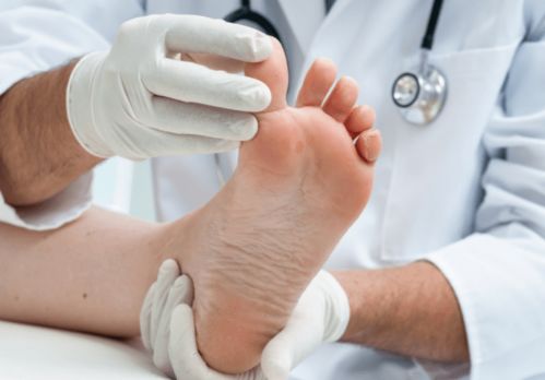 ���򲡳��ر����򲡳��ر��ɺ���