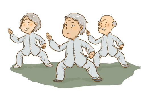 ���򲡰�Ħ�೤ʱ�����