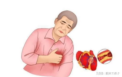 有糖尿病还能报工伤吗 有糖尿病还能报工伤吗